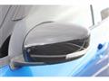 2020 Suzuki Swift