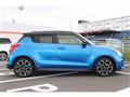 2020 Suzuki Swift