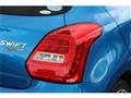 2020 Suzuki Swift