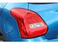 2020 Suzuki Swift