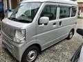 2017 Suzuki Every