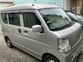 2017 Suzuki Every