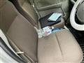 2017 Suzuki Every