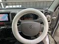2017 Suzuki Every