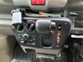 2017 Suzuki Every