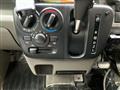 2017 Suzuki Every