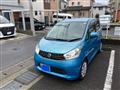 2013 Nissan Nissan Others