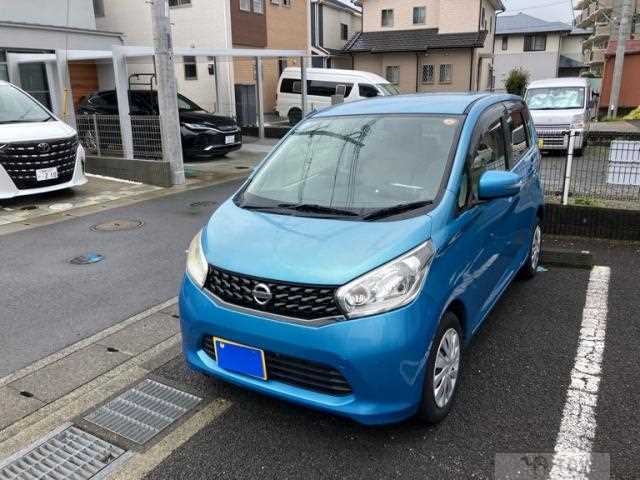 2013 Nissan Nissan Others