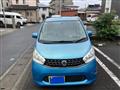 2013 Nissan Nissan Others