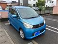 2013 Nissan Nissan Others