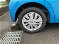 2013 Nissan Nissan Others