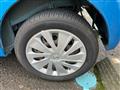 2013 Nissan Nissan Others