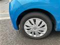 2013 Nissan Nissan Others