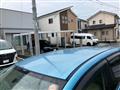2013 Nissan Nissan Others