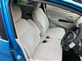 2013 Nissan Nissan Others