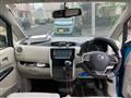2013 Nissan Nissan Others