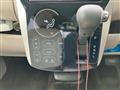 2013 Nissan Nissan Others