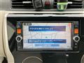 2013 Nissan Nissan Others