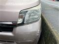2013 Daihatsu Move