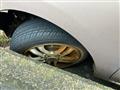 2013 Daihatsu Move