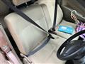 2013 Daihatsu Move
