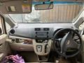 2013 Daihatsu Move