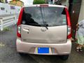 2013 Daihatsu Move