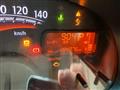 2013 Daihatsu Move