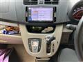 2013 Daihatsu Move
