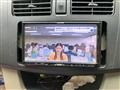 2013 Daihatsu Move