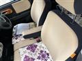 2011 Suzuki Lapin
