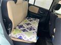 2011 Suzuki Lapin