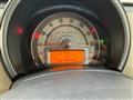 2011 Suzuki Lapin