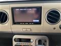 2011 Suzuki Lapin