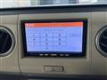 2011 Suzuki Lapin