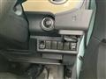 2011 Suzuki Lapin