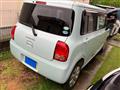 2011 Suzuki Lapin