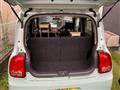 2011 Suzuki Lapin