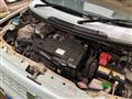 2011 Suzuki Lapin