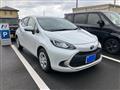 2021 Toyota AQUA