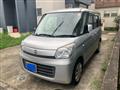 2014 Suzuki Suzuki Others