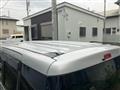 2014 Suzuki Suzuki Others