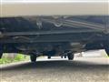2014 Suzuki Suzuki Others