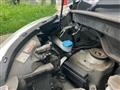 2014 Suzuki Suzuki Others