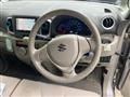 2014 Suzuki Suzuki Others