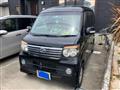 2012 Daihatsu Atrai Wagon