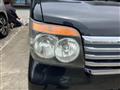 2012 Daihatsu Atrai Wagon