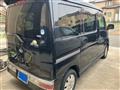 2012 Daihatsu Atrai Wagon