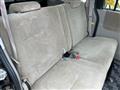 2012 Daihatsu Atrai Wagon