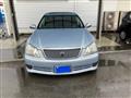 2004 Toyota Crown